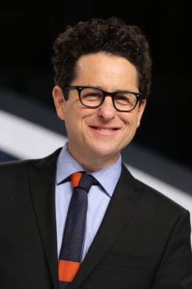 J.J. Abrams - STAR TREK INTO DARKNESS Premiere in the Sony Center in Berlin, Germany on 29.04.2013 Copyright: xJamesxColdreyx