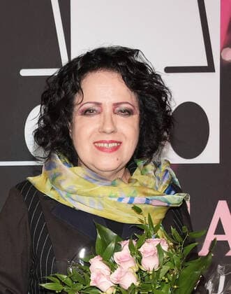 Entertainment Bilder des Tages Lainate, Italy Ruggiero Antonella in concert for the event Donne In Canto In the photo: Ruggiero Antonella  Copyright: xNickxZonnax xIPAx xNickxZonnax