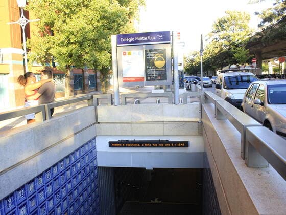 August 6, 2021, Lisbon, Portugal: Movement of people on public transport in Lisbon and surroundings, on Friday (6), amidst coronavirus pandemic.  Copyright: xEdsonxdexSouzax