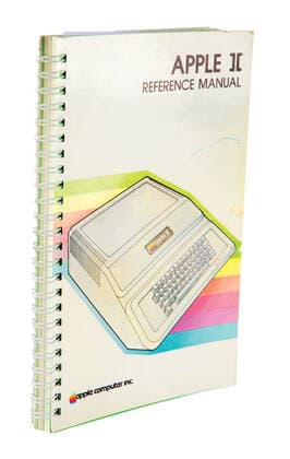 A fully functioning Apple-1 computer is expected to sell for more than $450,000 (Â£323,000) when it goes on sale at Boston-based RR Auction from 12 August. This Apple-1 was one of the first to be publicly auctioned, as it was originally sold to personal computing pioneer Roger Wagner in April 2002 at the Vintage Computer Festival in California. Wagner authored the first book on assembly-language programming for the Apple II and is a longtime friend of Apple co-founder Steve Wozniak. The Apple-1 was originally conceived by Steve Jobs and Steve Woz Wozniak as a bare circuit board to be sold as a kit and completed by electronics hobbyists. However, after The Byte Shop in Mountain View, California agreed to purchase 50 Apple-1 computers Copyright: xx 41659413 EDITORIAL USE ONLY. NOT FOR USE BY NEWSPAPERS BASED IN THE UK.