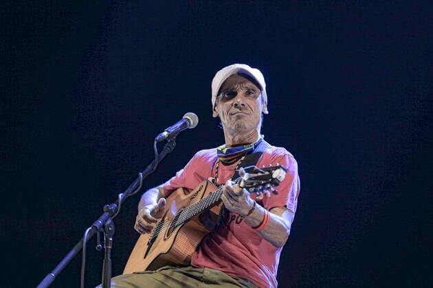 Etruria Eco Festival - Manu Chao Konzert Etruria Eco Festival 2021 presents a welcome return: Manu Chao in acoustic in Marina di Cerveteri Etruria Eco Festival 2021 presents a welcome return: Manu Chao in acoustic in Marina di Cerveteri (RM). Marina di Cerveteri (RM) Lazio Italy Copyright: DanielaxFranceschelli
