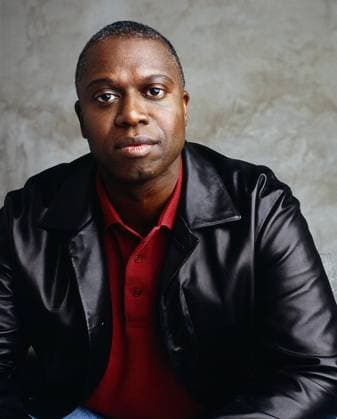 GIDEON S CROSSING, Andre Braugher, 2000-2001, ?Touchstone Television courtesy Everett Collection Ref:T2DGICR TO003 PUBLICATIONXNOTxINxCANxCHNxFRAxITAxJPNxNORxPOLxRUSxESPxUKxUSA Copyright: xx T2DGICR TO003