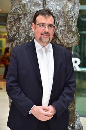 Gustav Heinemann Bürgerpreis 2021 Elias Dray Verleihung des Gustav-Heinemann Bürgerpreises im Atrium des Willy-Brandt-Haus in Berlin am 26.08.2021