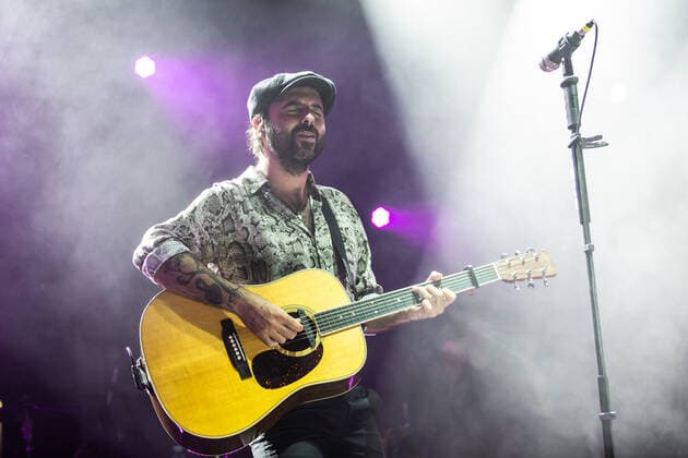 Spain: Sidercars live concert Sidecars live concert celebrated in San Sebastian de los Reyes, Madrid (Spain). San Sebastian de los Reyes Madrid Spain Copyright: JuanxCarlosxGarcíaxMate