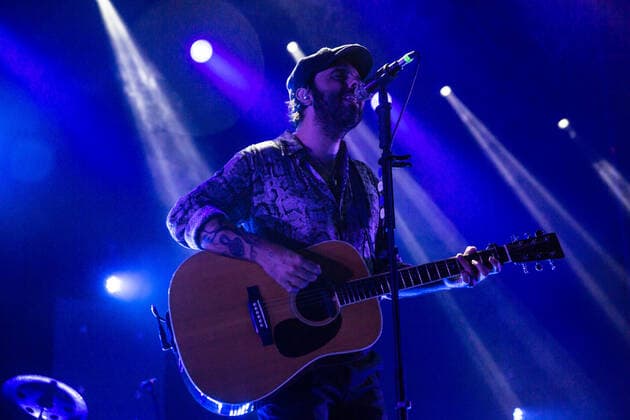 Spain: Sidercars live concert Sidecars live concert celebrated in San Sebastian de los Reyes, Madrid (Spain). San Sebastian de los Reyes Madrid Spain Copyright: JuanxCarlosxGarcíaxMate