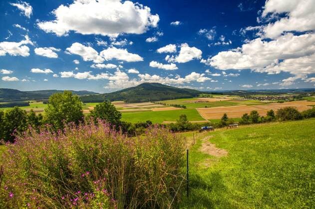  view from hohenkarpfen, 15.09.2016 20:02:52, Copyright: xmaigusx Panthermedia18956477