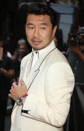 September 13, 2021, New York, New York, USA: attends the 2021 VIP Met Gala departures held at The Mark Hotel. New York USA - ZUMAk03_ 20210913_zaf_k03_070 Copyright: xNancyxKaszermanx