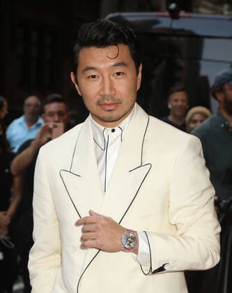 September 13, 2021, New York, New York, USA: attends the 2021 VIP Met Gala departures held at The Mark Hotel. New York USA - ZUMAk03_ 20210913_zaf_k03_072 Copyright: xNancyxKaszermanx