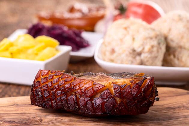 schweinebraten,kruste,braten,schweinefleisch,schweinsbraten *** roast pork,crust,roast porks,crusts jb1-ngk