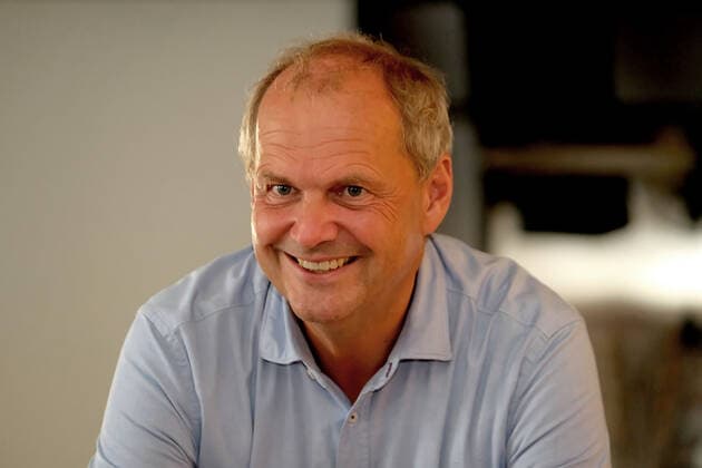 Göttingen Fritz Güntzler MdB, ist ein deutscher Politiker und Wirtschaftsprüfer. Er ist seit 2013 Mitglied des Deutschen Bundestages für den Wahlkreis 53 *** Göttingen Fritz Güntzler MdB, is a German politician and auditor He has been a member of the German Bundestag since 2013 for the constituency 53