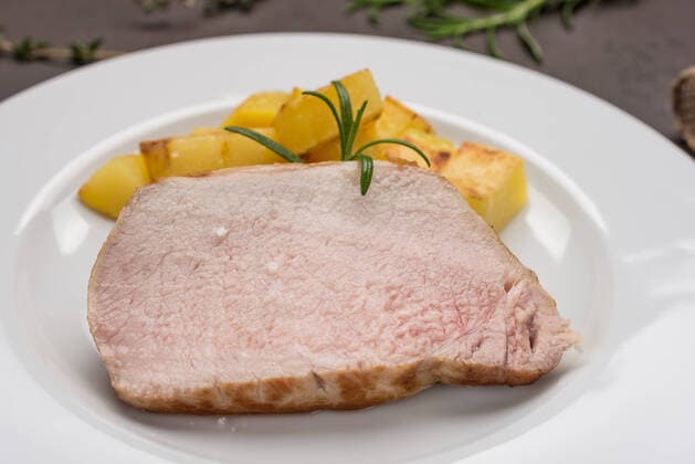 schweinebraten,braten,schweinefleisch,schweinsbraten *** roast pork,roast porks kya-i50