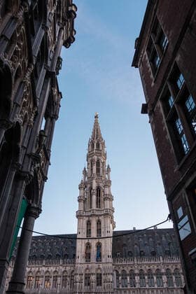 rathaus,brüssel,grand-place,rathäuser,grand place,grote markt,grotemarkt *** town hall,brussels,grand place,town halls,grand-places lsz-hub
