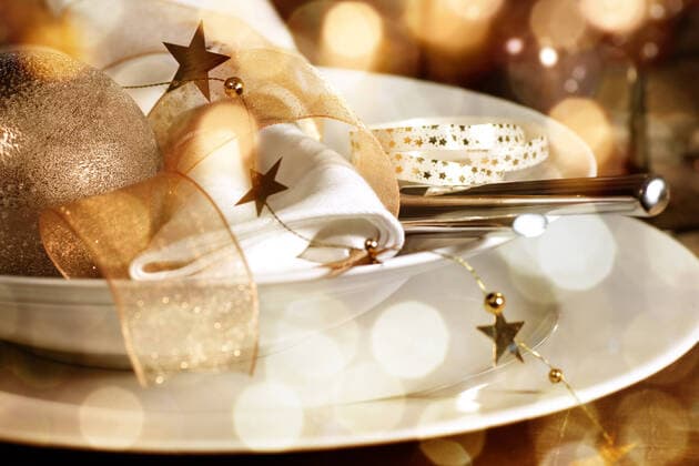 tischgedeck,festessen,weihnachtsessen,gedeck,gedecke,gedeckt,tischgedecke,festmahl,weihnachtsmenü *** table cover,feast,christmas dinner,table covers,feasts,christmas dinners m72-gk1