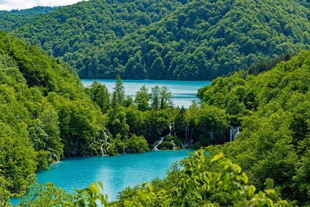 nationalpark plitvicer seen,nationalpark,plitvica,plitvice,plitvicer seen *** national park plitvice lakes,plitvice lakes national parks 1r9-fmf
