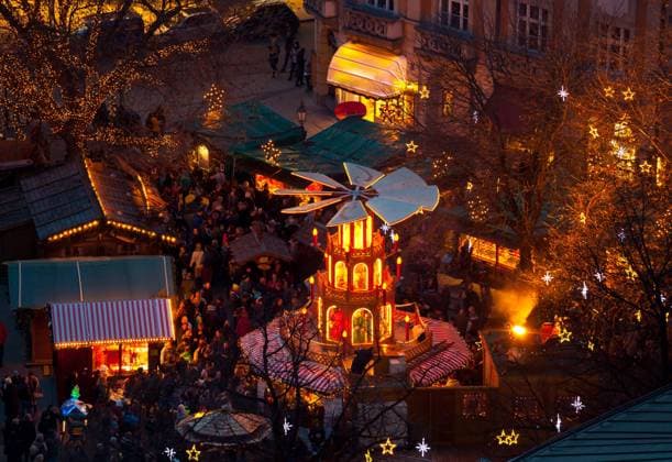 weihnachtsmarkt,münchen,weihnachtspyramide,christkindlmarkt,christkindlmärkte,weihnachtsmärkte,munich,weihnachtspyramiden *** christmas market,munich,christmas pyramid,christmas markets,munichs,christmas pyramids 1un-gnl
