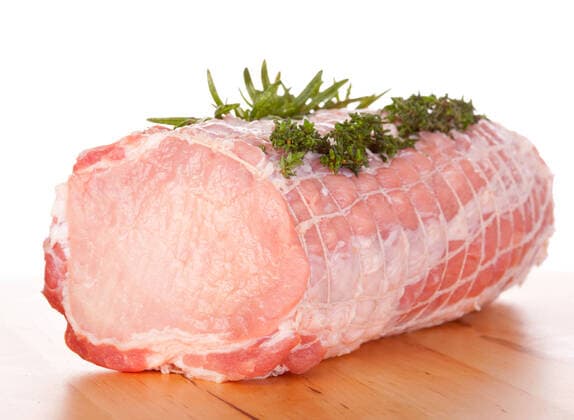 braten,rinderbraten,rohes fleisch,homonym,rindfleisch,rindsbraten *** roast dinner,roast beef,raw meat,roast dinners,roast beefs,raw meats 1un-gub