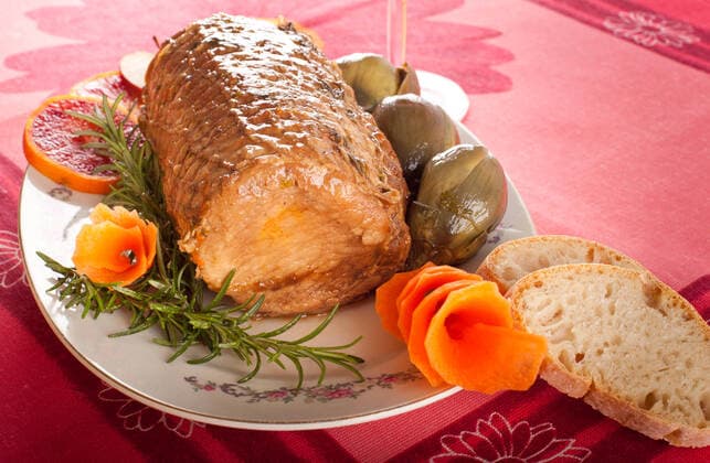 abendessen,rinderbraten,abendbrot,braten,rindfleisch,rindsbraten *** dinner,roast beef,dinners,roast beefs 1un-guh