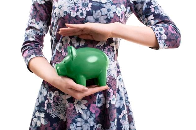 erspartes,sparschwein,sparsam,ersparnis,ersparnisse,gespart,gespartes,sparbüchse,sparbüchsen,spardose,spardosen,sparschweine,sparen,sparsamkeit *** savings,piggy bank,saving,piggy banks 216-fpg ,model released, Symbolfoto