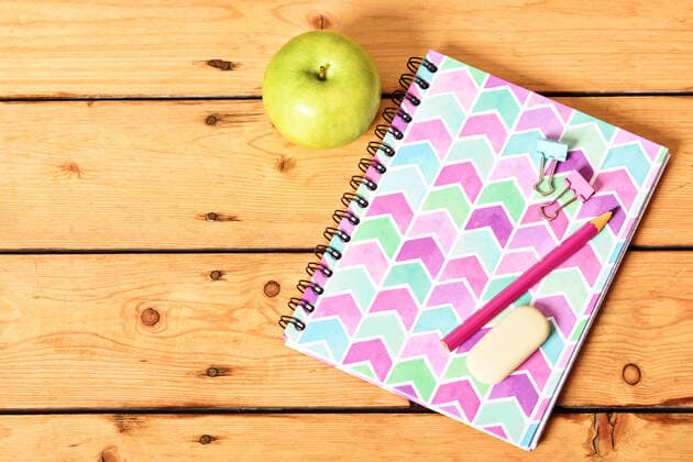 bleistift,schulheft,schreibwaren,bleistifte,stift,stifte,heft,hefte,schulhefte,schreibware *** pencil,workbook,stationery,pencils,workbooks,stationeries 216-fsp
