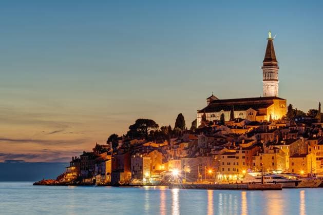 istrien,rovinj,rovigno,ruveigno,ruwein *** istria,rovinj,istrias,rovinjs 3q5-flq