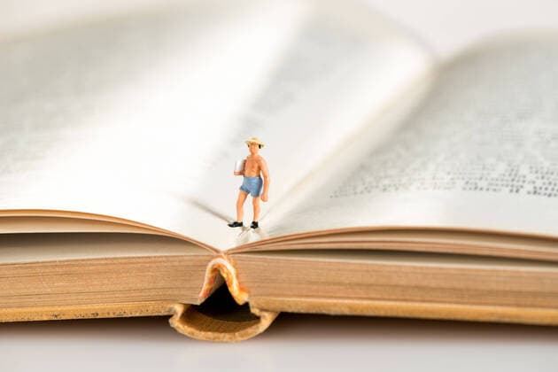 literatur,wandern,vorstellungskraft,fiktion,wanderer,wanderung,vorstellen,vorstellung *** literature,hiking,imagination,fiction,literatures,imaginations 3ro-gpw