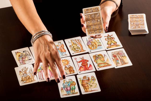 tarot,karten legen,tarotkarten,kartenlegekunst,kartenlegen,kartomantie,wahrsagen,karte,karten,tarotkarte *** tarot,fortune-telling,tarot cards,tarots,fortune tellers,tarot card 3ro-gwc