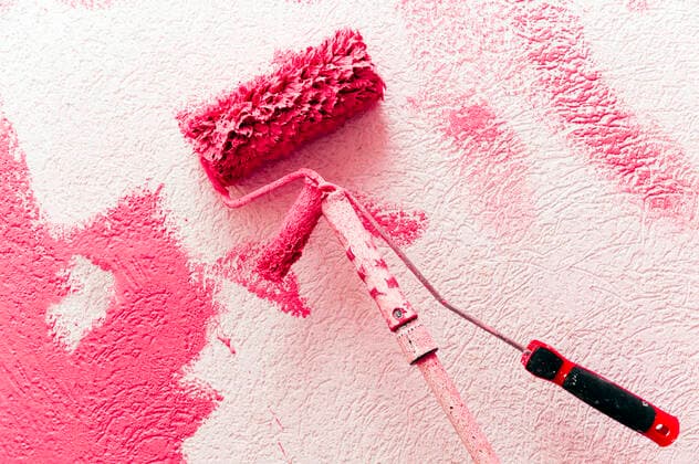 renovieren,anstrich,farbroller,renovierung,renovierungen,renovierungsarbeit,renovierungsarbeiten,farbrolle,farbrollen,farbwalze,farbwalzen,malerrolle,malerrollen *** remodeling,painting,paint roller,home improvement,drawing,paint rollers fpi-fsk