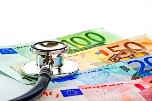 gesundheitskosten,arztkosten,behandlungskosten,krankheitskosten,praxisgebühr,praxisgebühren *** health costs,health cost fse-fqf
