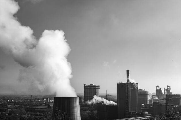 IMAGO Creative: 2021 Favoriten IMAGO Creative: Klimawandel - Grüne Erholung industrie,kohlekraftwerk,stahlindustrie,kraftwerk,kraftwerke,metallindustrie,schwerindustrie *** industry,coal fired power plant,steel industry,industries,coal-fired power plants,steel industries fu3-klv