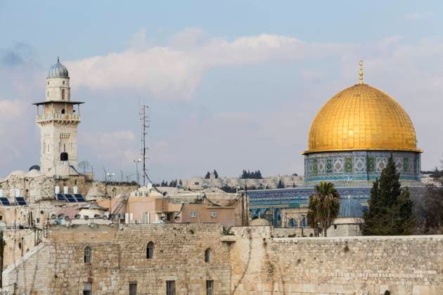 tempelberg,felsendom,jerusalem,dom,kipat hasela,qubbat as-sachra *** temple mount,dome of the rock,jerusalem,temple mounts,dome of the rocks,jerusalems gyg-g80
