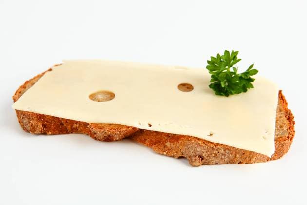 käsebrot,butterbrot,stulle,stullen *** cheese bread,cheese breads hob-gkk