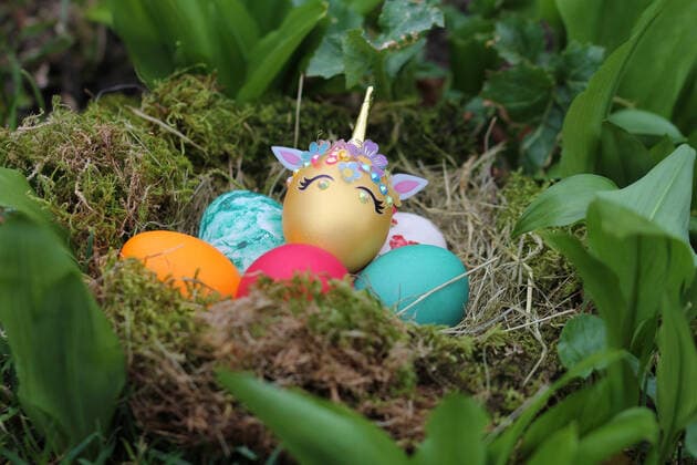 osterei,osternest,ostereier,osterkorb,osterkörbchen,osterkörbe,osternester *** easter egg,easter nest,easter eggs,easters ifo-grp