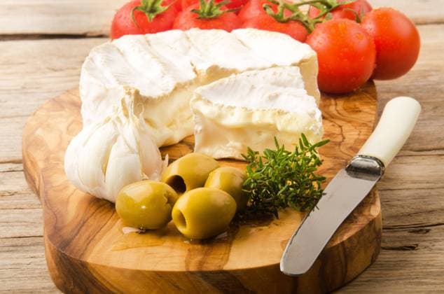 käse,snack,camembert,imbiss,snacks,camemberts,weichkäse *** cheese,snack,camembert,cheeses,snacks k98-j8p