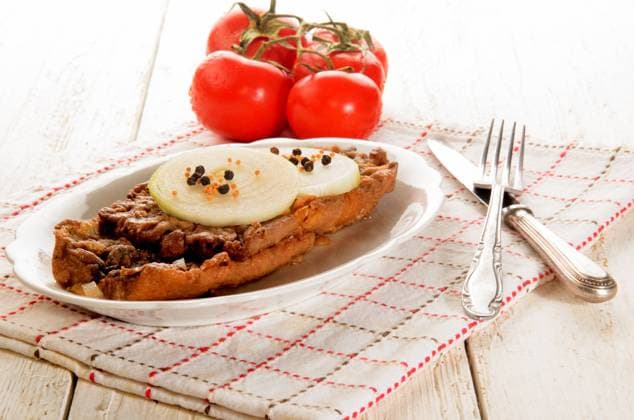 eingelegt,hering,brathering,eingelegtes,heringe *** pickled,herring,fried heerings,pickleds k98-jgt