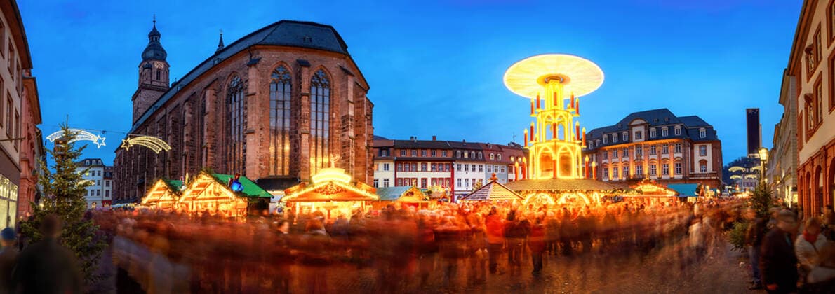 weihnachtsmarkt,heidelberg,christkindlmarkt,christkindlmärkte,weihnachtsmärkte