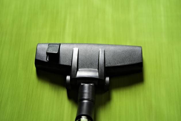 staubsauger,staubsaugen,saugen *** vacuum cleaners,vacuuming ke7-gid