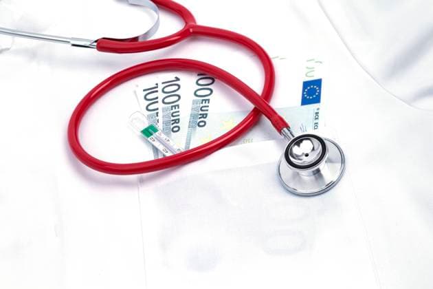 gesundheitskosten,arztkosten,behandlungskosten,krankheitskosten,praxisgebühr,praxisgebühren *** health costs,medical costs,health cost l8b-g2n