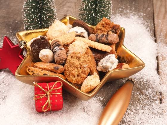 weihnachtsplätzchen,weihnachtsteller,plätzchenteller,plätzchen,weihnachtsbäckerei,weihnachtsgebäck,weihnachtskeks,weihnachtskekse *** christmas cookies,christmas plates,cookie platter,christmas biscuit,cookie platters ly0-lgj