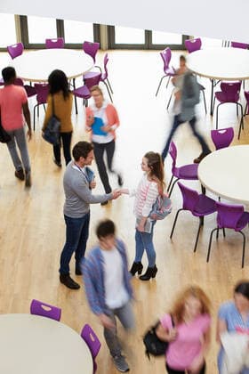 universität,studenten,hochschule,hochschulen,uni,universitäten,student,studierende,studierender *** university,students,universities,student m5r-ham ,model released, Symbolfoto ,property released