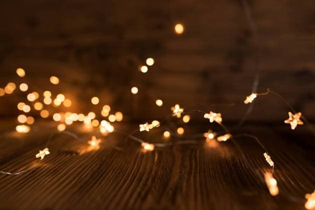 lichterkette,weihnachtsdekoration,lichterketten,weihnachtschmuck,weihnachtsdeko,weihnachtsschmuck *** christmas lights,christmas decoration,christmas light,christmas decorations m72-iuf