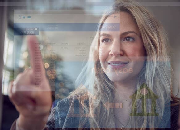 einkaufen,weihnachten,online-banking,einkauf,kauf,kaufen,shoppen,shopping,weihnacht,weihnachtsfest,x-mas,xmas,electronic banking,internet banking,internetbanking,online banking,onlinebanking *** shopping,christmas,online banking,merry christmas,x-mas,xmas,electronic banking mmq-10dy ,model released, Symbolfoto