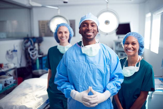 team,chirurg,chirurgie,ota,teams,arzt,chirurgen,chirurgin,chirurginnen,ärzte,operation *** team,surgeon,surgery,teams,surgeons,surgeries mmq-10xs ,model released, Symbolfoto