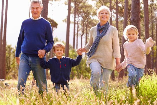 enkel,ausflug,spazieren,großeltern,enkelin,enkelinnen,enkelkind,enkelkinder,enkelsohn,ausflüge,spazierengehen,spaziergang,spaziergänger,grosseltern *** grandson,excursion,stroll,grandparent,grandsons,excursions,trip,trips,strolls,grandparents mmq-r6r ,model released, Symbolfoto