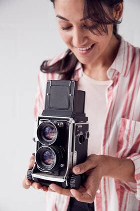 fotografie,fotografin,fotografieren,fotografien,photographie,photographien,fotograf,fotografen,photograph,photographin *** photography,photographer,photograph,photographie,photographies,fotograf,photographers mmq-you ,model released, Symbolfoto