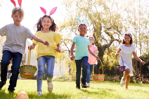 osterei,osterfest,suchen,ostereier,ostern,suche *** easter egg,easter celebration,searching,easter eggs,easters mmq-ztx ,model released, Symbolfoto