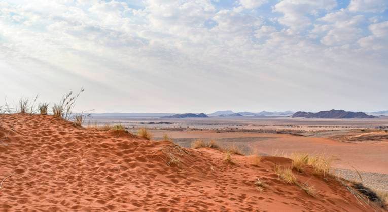 wüste,namibia,wüsten,afrika *** desert,namibia,deserts,wüste,namibias n9a-nzk