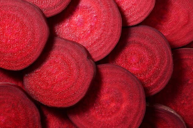 rote beete,rote bete,rote rübe,rote rüben *** beetroot,beetroots pr8-lro