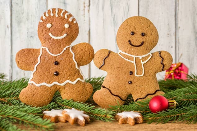 lebkuchen,pfefferkuchenmann,pfefferkuchenfrau,gebäck,gewürzkuchen,honigkuchen,lebkuchengebäck,pfefferkuchen,lebkuchenmann *** gingerbread,gingerbread men,gingerbread woman,gingerbreads puo-hcd