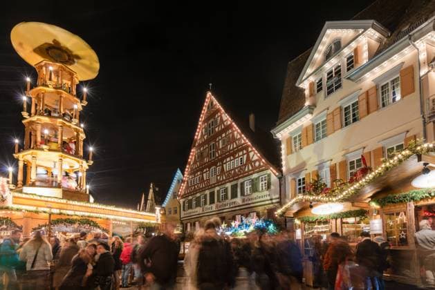 weihnachtsmarkt,esslingen,christkindlmarkt,christkindlmärkte,weihnachtsmärkte *** christmas market,esslingen,christmas markets,esslingens qcf-fxy EDITORIAL USE ONLY
