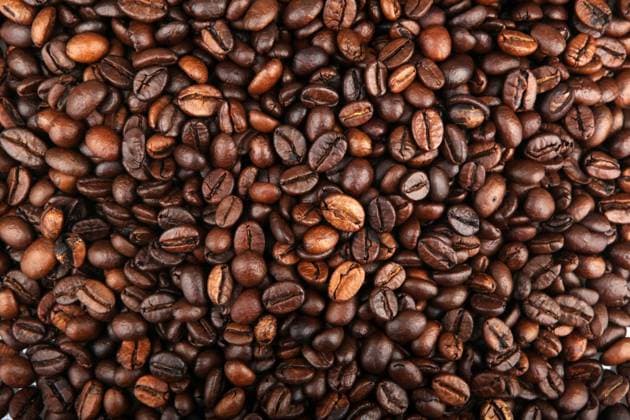 kaffeebohnen,kaffeebohne,perlbohne,perlbohnen *** coffee beans,coffee bean s82-igw